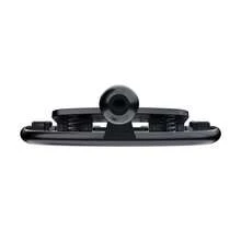 Spring Loaded CD Slot Car Phone Holder Accessory - No Clamp - View 4