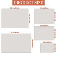 1pc Personalized Photo Tapestry - Vivid Printing, Tailor-Made Designs For Unique Gifts - Celebrate Anniversaries, Birthdays, Party Decorations Weddings & More - Logo Option, Stylish Home Decor, Flag For Room, For Anniversaries, For Valentine's Day, For Birthdays, For Youth's Day, For Weddings, For Christmas, For Housewarming Living Room, Bedroom, Bathroom, Tea Room,Season Picks, Autumn Home Refresh, Scandinavian Cozy Home, Winter Grace,Fall Decor,Warm Ambience,Room Deocr,Home Decor,Bedroom Deccor,Room Deocr For Girls,4th Of July,Mothers Day Gift,Dorm Room Essentials College,Custom Flag,Wedding Decor - 彩色 - 查看 5