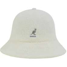 White Silver Logo