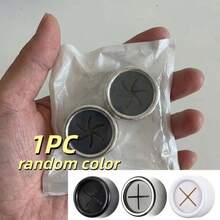 1/2/4个装创意自粘毛巾挂钩，壁挂式按压毛巾架，适用于浴室和厨房，免钻孔硅胶夹持架，现代无钉家居收纳架，1套 - 彩色 - 查看 15