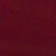 酒紅色