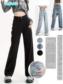 Women Pants - Vivid Blue - View 12