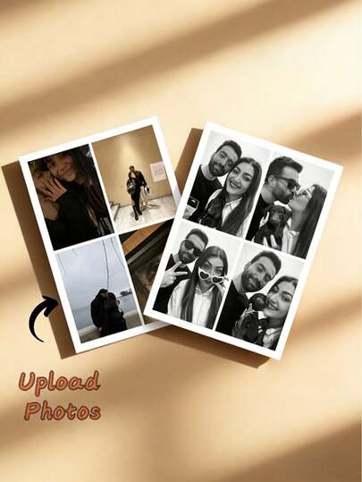 Spersonalizowane wydruki zdjęć, Spersonalizowane paski ze zdjęciami, Spersonalizowane paski do fotobudki, Paski filmowe, Spersonalizowane wydruki do fotobudki, Spersonalizowane wydruki do fotobudki, Kartki ślubne do fotobudki, Ramki na paski ze zdjęciami do fotobudki, Małe zaproszenia na prezent, Prezenty walentynkowe, Prezenty rocznicowe, Prezenty walentynkowe, Prezenty na Dzień Matki, Prezenty urodzinowe, Prezenty na Dzień Dziecka, Prezenty na uroczystość ukończenia szkoły, Prezenty ślubne, Prezenty na Dzień Ojca, Dekoracje jesienne