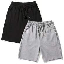 Ensembles d'accessoires pour hommes - Noir - Voir 2