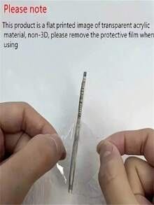 Móc khóa hoạt hình dễ thương, móc khóa ba lô acrylic 2D (không phải hình khối 3D), thích hợp cho ba lô, túi xách, chìa khóa xe và sử dụng hàng ngày, mặt dây chuyền kinh dị, lựa chọn tốt nhất cho quà tặng cặp đôi, món quà hoàn hảo cho gia đình và bạn bè vào dịp Giáng sinh, Halloween, Lễ Phục sinh, quà trang trí cho mẹ, cha, tốt nghiệp và giáo viên. - Nhiều màu - Xem 10