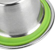 3-Pack Reusable Stainless Steel Coffee Capsules - Refillable Pods Compatible With Friendly Coffee Filters (30x22x20mm),Coffee Service Coffee Accessories - View 11