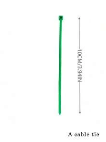 Outdoor Potted Plant Climbing Trellis, Small Garden Metal Houseplant Trellis,Creative Flower Trellis, Vine Trellis, Plant Flower Display Rack, - B-Black - View 9