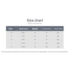 1pc Lace Bralette Cute Bustier Top, Sexy Women's Clubwear Party Crop Top With Clasp - 玫紅色 - 查看 7