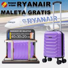 Morado