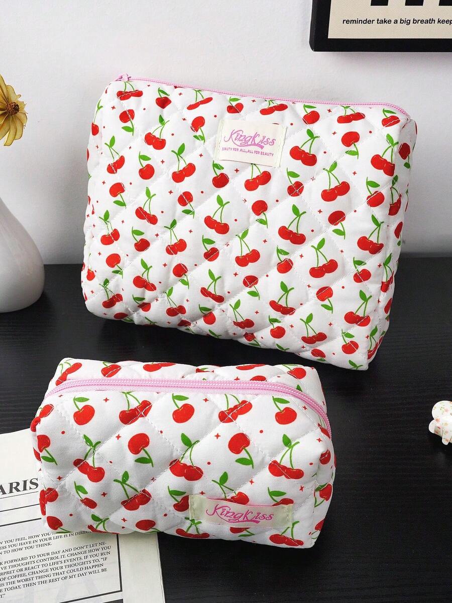 1 túi đựng mỹ phẩm, túi du lịch, túi đựng đồ trang điểm, túi đựng đồ vệ sinh cá nhân, túi đựng mỹ phẩm dung tích lớn, túi đựng mỹ phẩm nữ, túi đựng đồ dùng du lịch, túi chăm sóc cá nhân, túi đa chức năng, túi cầm tay, túi chăm sóc cá nhân nam. - nhiều màu - Xem 1
