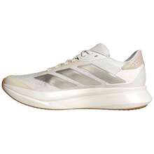Adidas Men Professional Running Shoes - Multicolor - View 3