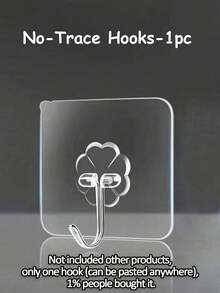 (2-7 Daysmust Arrive)1Pc Expandable Adjustable Kitchen Drawer Organizer - Space-Saving Utensil And Silverware Holder, Utensil Tray Kitchen, In-Cabinet Utensil Caddy, Cutlery Holder, Adjustable Plastic Storage Spoons Forks Knives, Flatware And Cutlery Holder For Knives, Forks, Spoons, Chopsticks, Cooking Utensils Storage, Knife & Fork Drawer Divider, Storage Container, Utensil Holder, Kitchen Utensils, Dish Drying Rack, Organziers Storage, Home Decoration, Kitchen Deccor, Home Gifts, Room Decoration 13" - 22"W, 14.8"L, Black Christmas Gifts Valentine's Day Halloween/Christmas Gifts, Back-To-School Season, Kitchen Items, Kitchen Gadgets, Kitchen Storage, House Essentials, Cocina Accesorios - A - 查看 4