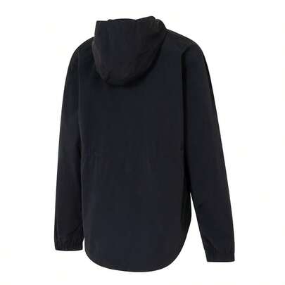 Nike AS W NK ONE UV JACKET CPSL A Women's Jacket/Coat, Casual Comfortable Minimalist Jacket For Daily Commute