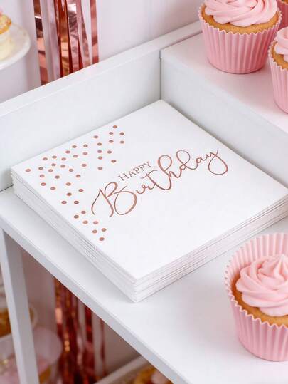 50/20/1 قطعة مناديل ورقية سميكة قابلة للتخلص منها بحجم 10*10 بوصة، ماصة، قابلة للحمل، بطانات طاولة، بطانات أكواب، مناسبة للمنزل والمطعم والمطبخ والمناسبات والعودة إلى المدرسة