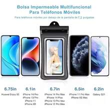Basic Phone Cases - สีขาว - ดู 10