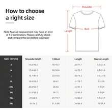 1 Piece Vintage Vintage Style, Tito's Vodka Enthusiast, Leopard Print Elements, SHOW ME YOU TITOS Humorous Text Memes, Washed Double-Sided Printed Vintage T-Shirt..…. Retro Loose T-Shirt, Men's Casual Style T-Shirt, Machine Washable And Washable Old T-Shirt; Cool Design Pattern T-Shirt, Durable And Comfortable Fabric, Street Fashion Sense, A Must-Have For Street Style Enthusiasts, Top-Level Sportswear, Suitable For Daily Commuting, Dating, Leisure Matching, Suitable For Holiday Gift Giving, The First Choice For Gift Giving. Women T-Shirt,Men Tshirt, Premium Unisex Casual Short-Sleeved Tees, Fans A Must-Have For Suitable For Festivals, Parties, Homewear, Daily Commutes, Back-To-School Outfits , Cotton T-Shirts , Versatile Basic Tees, S-5XL Black - Black - View 10