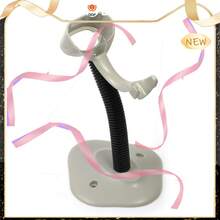Convenient Metal Barcode Scanner Stand Holder For Symbol Label Barcode Scanner From Ddfo - Oc0000107534092 - View 7