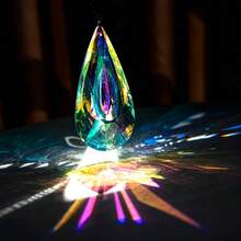 Garden Suncatchers - Sun Catcher - View 10