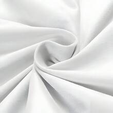 Women T-Shirts - White - View 3