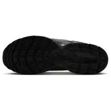Nike V5 RNR 'Black Anthracite Smoke Grey'-HJ5228-004 | Everyday Versatile, Comfortable Fit - 鐵灰色 - 查看 5