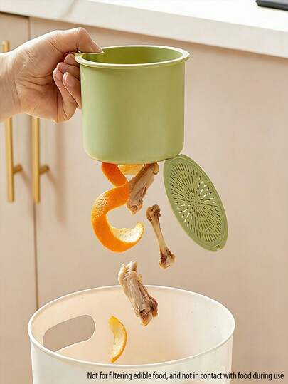 按压式手洗过滤篮、厨房垃圾残渣过滤篮、悬挂式水槽过滤篮、一键按压式过滤篮、厨房收纳架、水龙头过滤篮、可拆卸过滤篮、厨房收纳、海绵排水管。