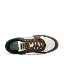 Sapatilhas Puma CA Pro Tweak SD V2 Homem - Branco - Ver 4