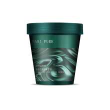 EELHOE 牛油果手足磨砂膏，清洁滋润，富含胶原蛋白配方，令肌肤柔软亮泽。 - 芒果 - 查看 8