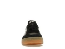 Level SS/New - Nike Killshot 2 Black FZ5630-001 Women's Sizes - Black - View 5