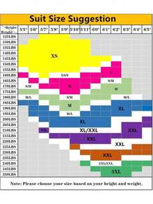 Men's Lapel NeckLong Sleeve Business Casual Blazer - Teal Blue - View 5