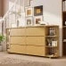 Buffets & Sideboards - Khaki - View 10