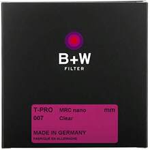 Película protectora de lente de cámara, protectores de lente, regalo de primavera - 67 mm - Ver 2