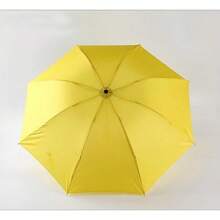 Umbrellas And Rain Hat Umbrellas - 香蕉 - 查看 9