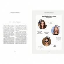 Coco Chanel: Los principios de estilo - Por defecto - Ver 7