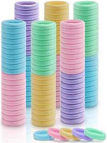 Màu sắc mùa xuân