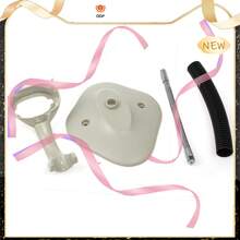 Convenient Metal Barcode Scanner Stand Holder For Symbol Label Barcode Scanner From Ddfo - Oc0000107534092 - View 4