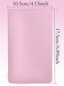 双盒装睫毛嫁接套装，768~992片，DIY睫毛嫁接，D卷度（50D+60D尖头睫毛+下睫毛）8-16mm - 套装包含下睫毛、假睫毛、胶水、卸妆液、镊子和刷子，浓密假睫毛，适用于专业、日常、婚礼、派对、化妆等场合。 - 黑色 - 查看 4