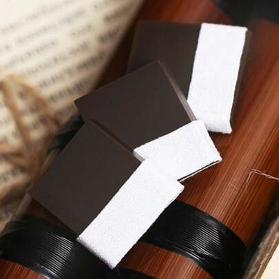 Flute Diaphragm Glue Solid Glues Traditional Bamboo Flute Chinese Dizi Parts For Musical Instrument Repai Care Accessory