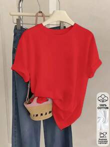 Big Red