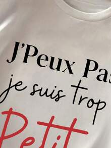 Women T-Shirts - Weiss - View 2