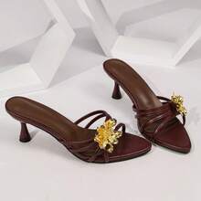 Burdeos