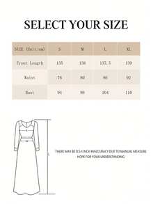 优雅休闲复古度假风V领七分袖A字系带口袋长裙，适合情人节约会、春季野餐、复古派对等场合。碎花图案增添浪漫气息，垂坠面料带来精致质感。搭配手套，打造复古时尚的日常造型，营造艺术氛围。 - 彩色 - 查看 5