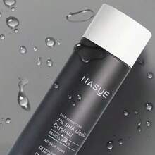 2% BHA 液体去角质精华液 118ml，保湿滋润水杨酸精华液 - Retinol - 查看 3