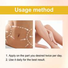 100毫升身体护理油，深层滋养全身肌肤，按摩手臂和腰部，增强肌肤弹性，抗皱紧致。 - 多樣化香型 - 查看 3