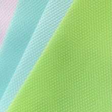 4/6/8pcs Refrigerator Mats, Cabinet Mats, Anti-Moisture, Waterproof, Anti-Oil, Anti-Slip | Whole House Storage Miracle, Refrigerator Anti-Moisture Mats, Waterproof, Anti-Dust, Anti-Slip, Thickened Household Trimmable Refrigerator Top Dust Cover Protective Mat - White Powder, Blue-green Flakes - View 2