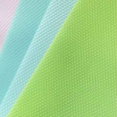 4/6/8pcs Refrigerator Mats, Cabinet Mats, Anti-Moisture, Waterproof, Anti-Oil, Anti-Slip | Whole House Storage Miracle, Refrigerator Anti-Moisture Mats, Waterproof, Anti-Dust, Anti-Slip, Thickened Household Trimmable Refrigerator Top Dust Cover Protective Mat