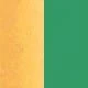 金綠色-1
