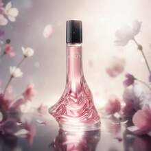 Kiotis Raíces | Perfume Stanhome Floral Oriental 60ML - KIOTIS RAICES - Ver 2