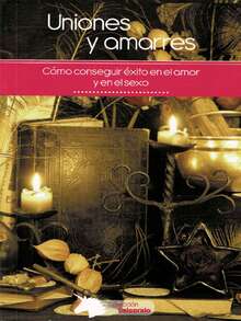 Zodiac Divination Books - Single Book - View 1