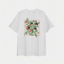 White 286
