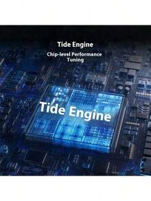 OPPO K13 Turbo Pro 120Hz High Refresh Rate, Global Language Support - Multicolor - View 5